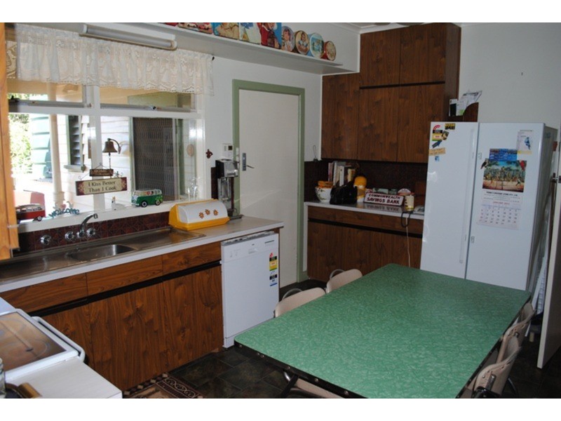 4 Peel Street, Maryborough VIC 3465