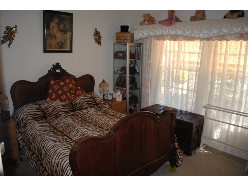 4 Peel Street, Maryborough VIC 3465