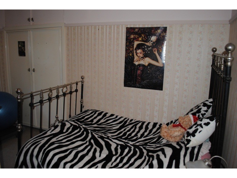 4 Peel Street, Maryborough VIC 3465