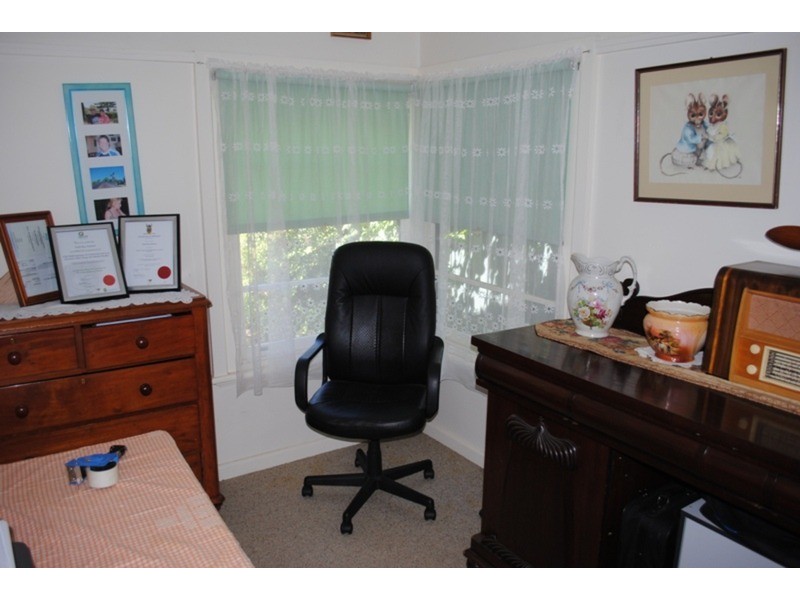 4 Peel Street, Maryborough VIC 3465