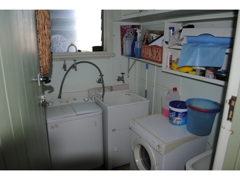 4 Peel Street, Maryborough VIC 3465