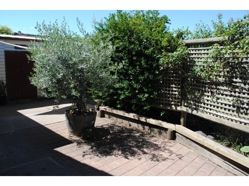 4 Peel Street, Maryborough VIC 3465