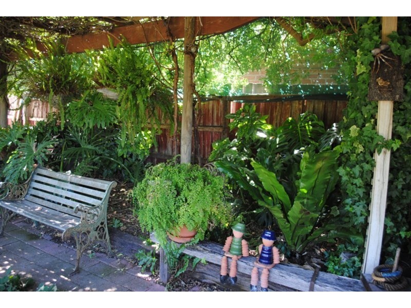 4 Peel Street, Maryborough VIC 3465