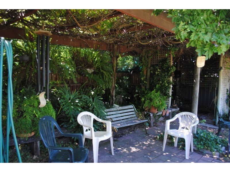 4 Peel Street, Maryborough VIC 3465