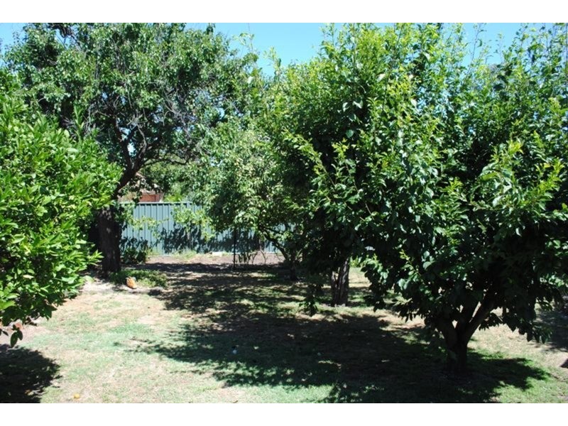 4 Peel Street, Maryborough VIC 3465