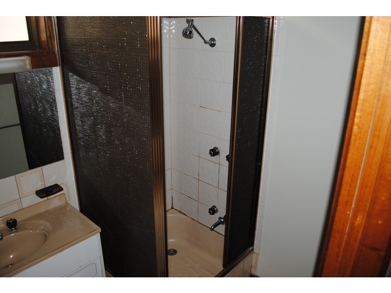 2/10 Pekin Road, Maryborough VIC 3465