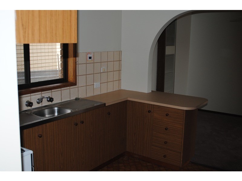 2/10 Pekin Road, Maryborough VIC 3465