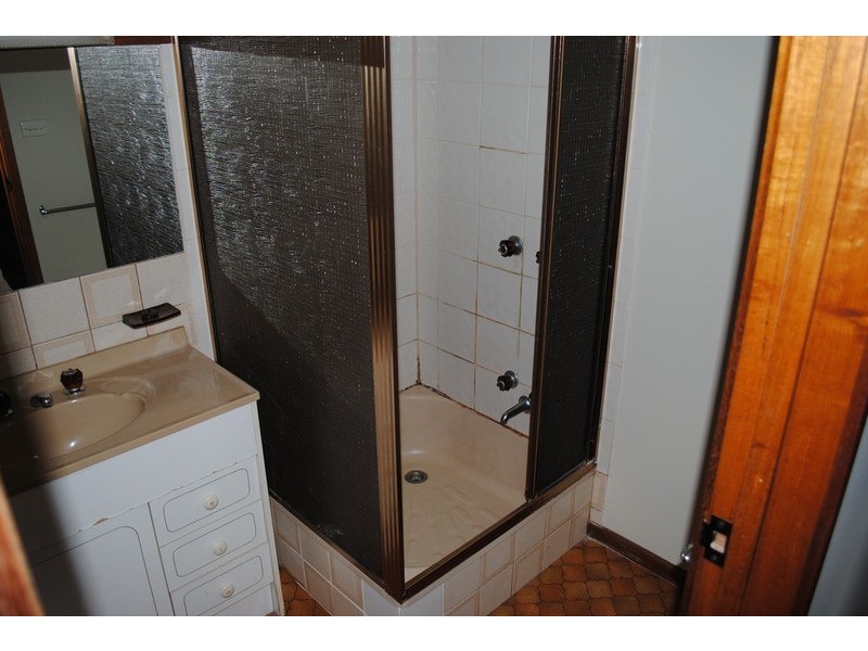 2/10 Pekin Road, Maryborough VIC 3465