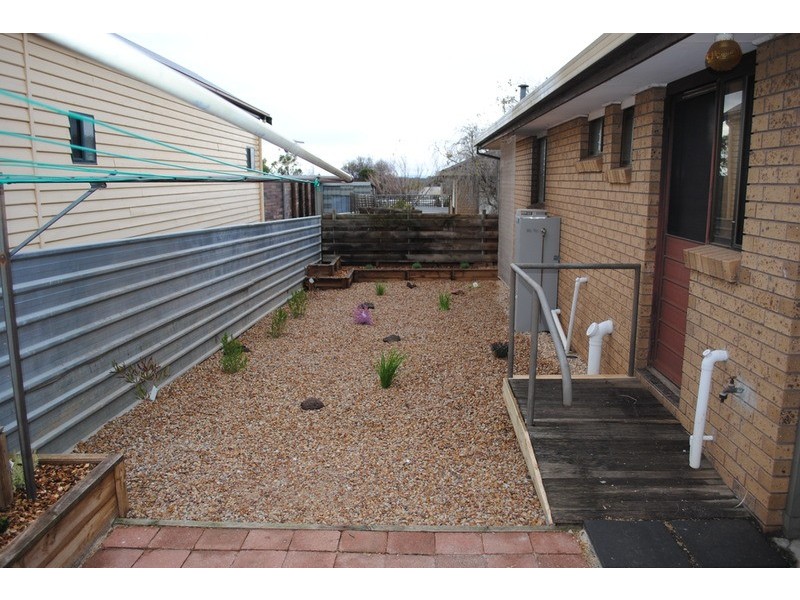 2/10 Pekin Road, Maryborough VIC 3465