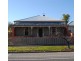 156 High Street, Avoca VIC 3467