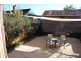 156 High Street, Avoca VIC 3467
