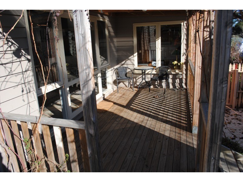 156 High Street, Avoca VIC 3467