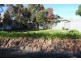 156 High Street, Avoca VIC 3467