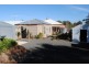 156 High Street, Avoca VIC 3467