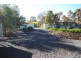 156 High Street, Avoca VIC 3467