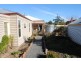156 High Street, Avoca VIC 3467