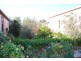 156 High Street, Avoca VIC 3467