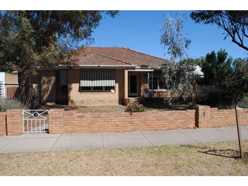 78 Napier Street, Maryborough VIC 3465