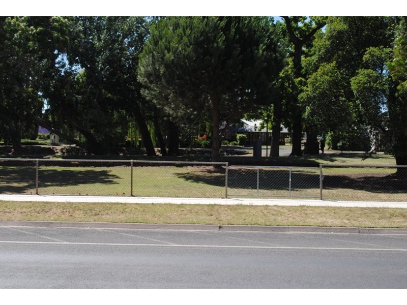 78 Napier Street, Maryborough VIC 3465