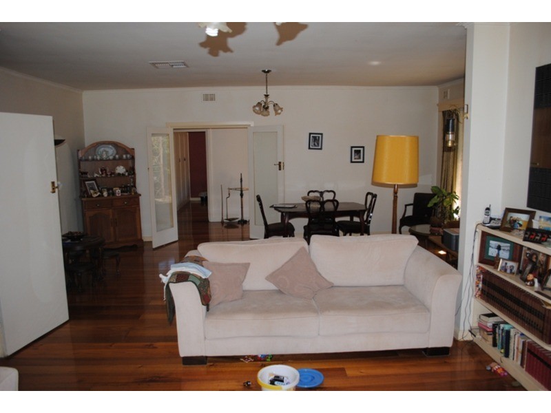 78 Napier Street, Maryborough VIC 3465