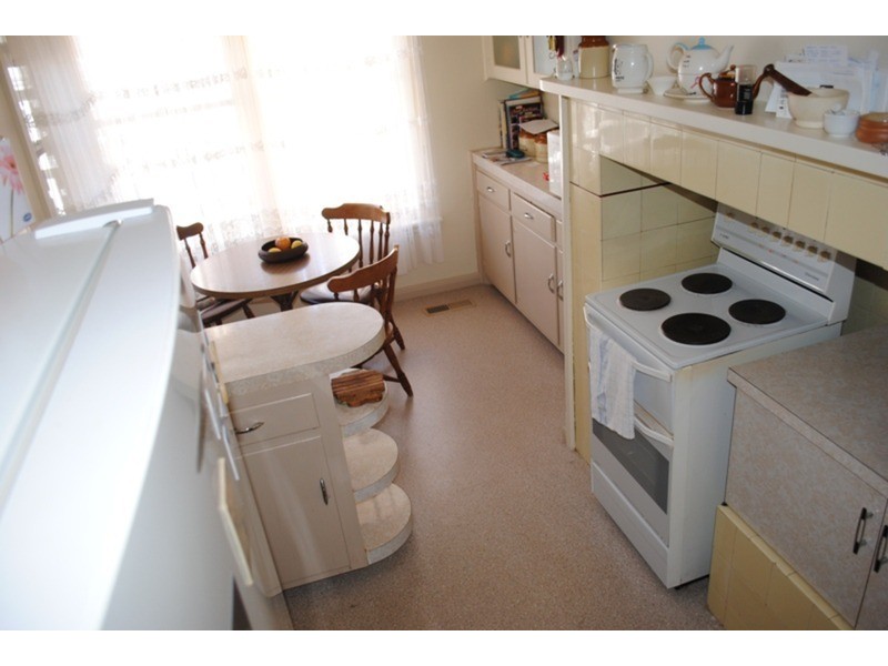 78 Napier Street, Maryborough VIC 3465