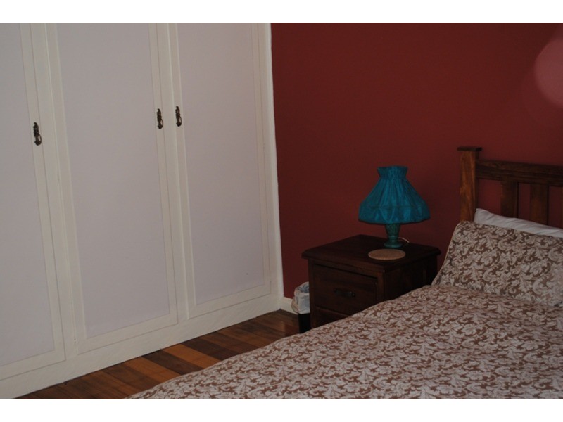 78 Napier Street, Maryborough VIC 3465