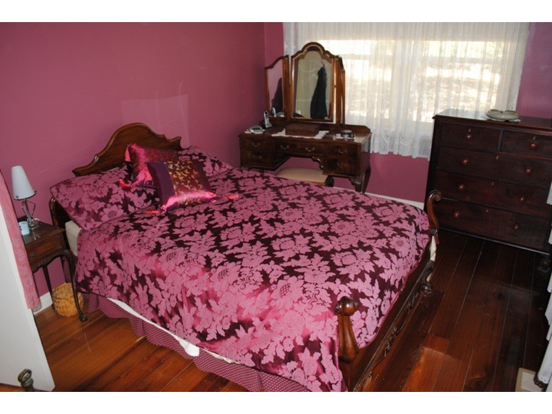 78 Napier Street, Maryborough VIC 3465