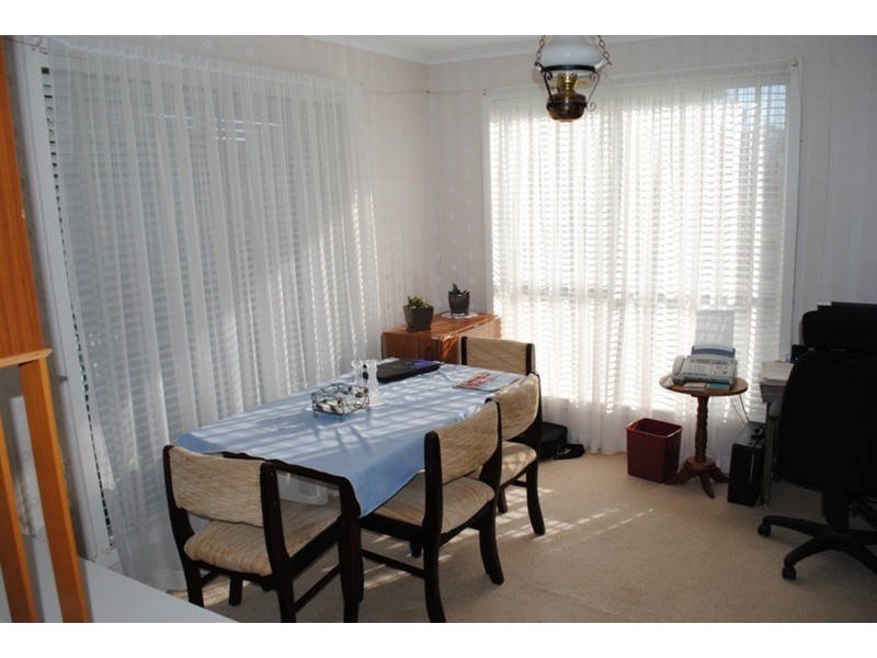 43 Mariners Reef  Road, Maryborough VIC 3465