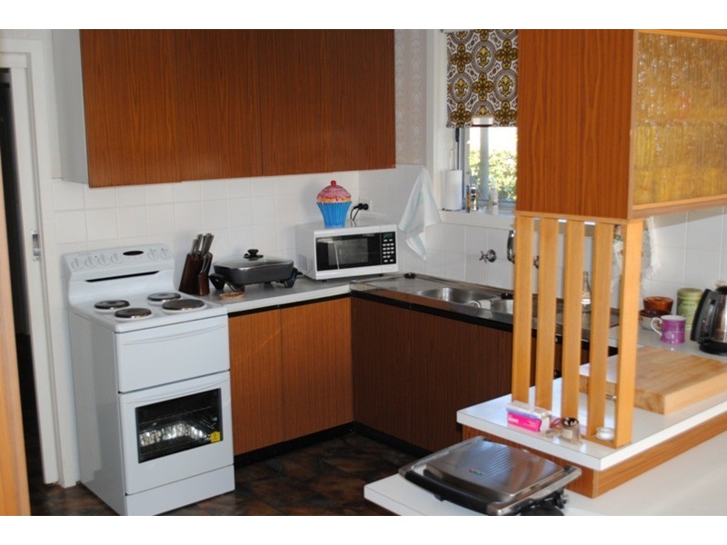 43 Mariners Reef  Road, Maryborough VIC 3465