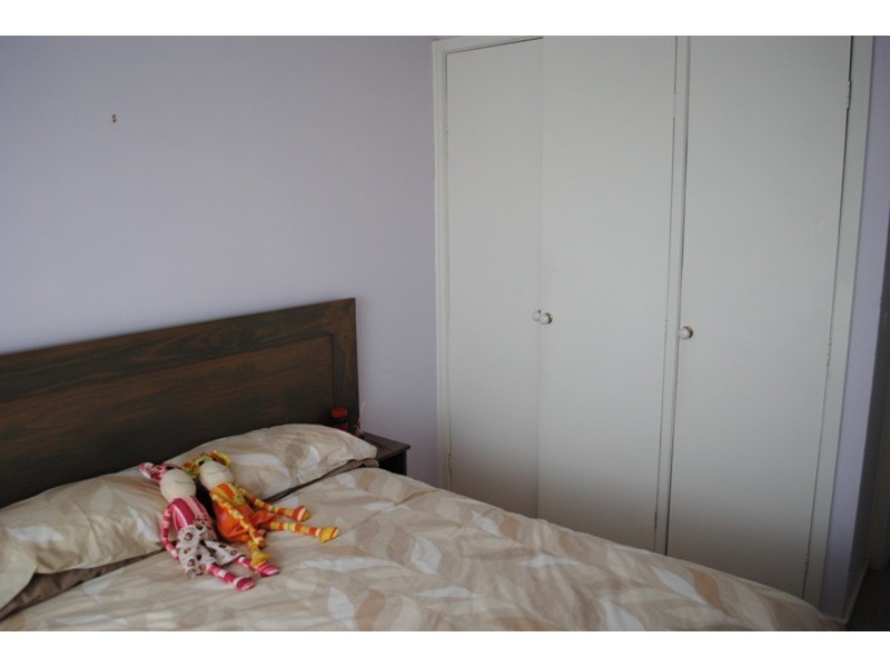 43 Mariners Reef  Road, Maryborough VIC 3465