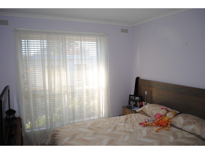 43 Mariners Reef  Road, Maryborough VIC 3465