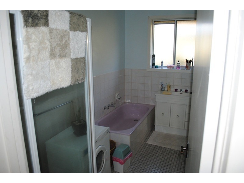 43 Mariners Reef  Road, Maryborough VIC 3465