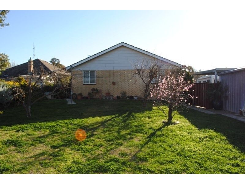 43 Mariners Reef  Road, Maryborough VIC 3465