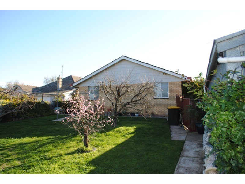 43 Mariners Reef  Road, Maryborough VIC 3465