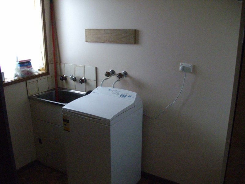 3/10 Pekin Road, Maryborough VIC 3465