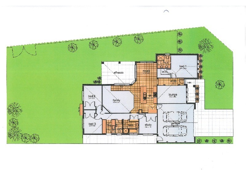 85 Dundas  Road, Maryborough VIC 3465