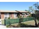 23 Havelock Street, Dunolly VIC 3472