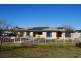 8 Green Street, Carisbrook VIC 3464