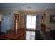 8 Green Street, Carisbrook VIC 3464