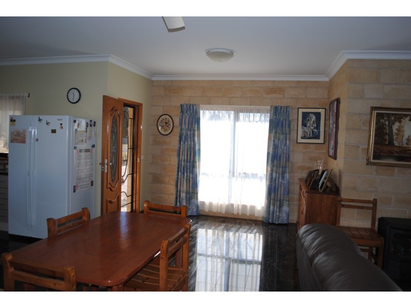 8 Green Street, Carisbrook VIC 3464