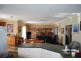 8 Green Street, Carisbrook VIC 3464