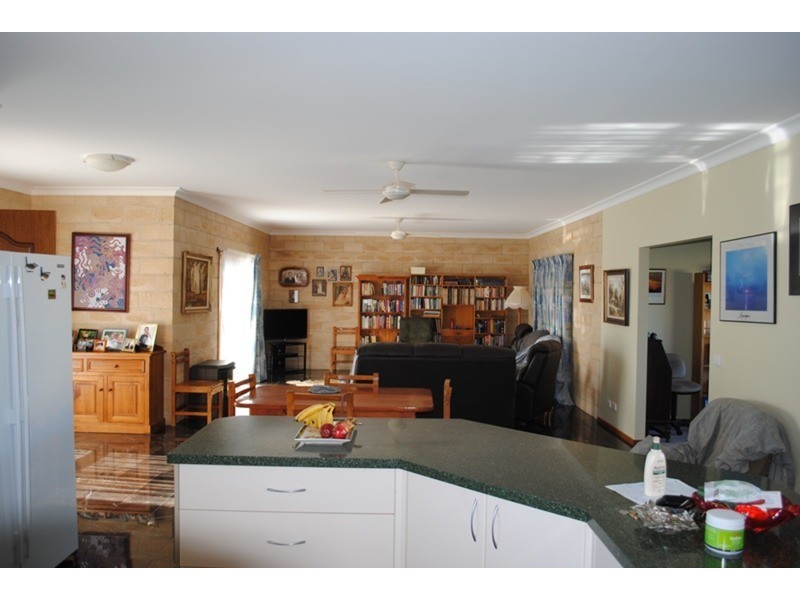 8 Green Street, Carisbrook VIC 3464