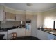 8 Green Street, Carisbrook VIC 3464