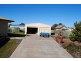8 Green Street, Carisbrook VIC 3464