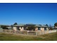 8 Green Street, Carisbrook VIC 3464