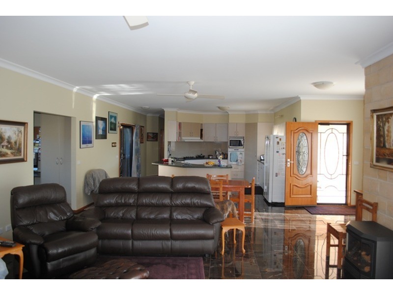 8 Green Street, Carisbrook VIC 3464