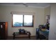8 Green Street, Carisbrook VIC 3464