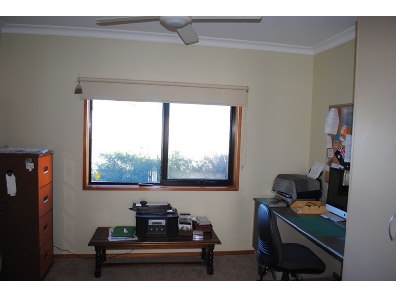 8 Green Street, Carisbrook VIC 3464