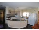 8 Green Street, Carisbrook VIC 3464