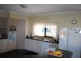 8 Green Street, Carisbrook VIC 3464
